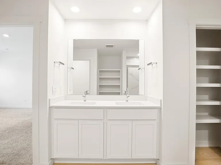 30615 Skye Villa Ln — Photo 20