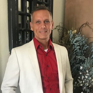 Gregory Izik Anderson, PA