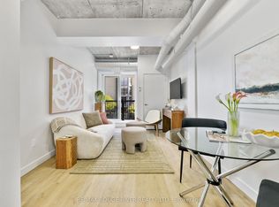 185 Division St #206, Cobourg, ON K9A 4M4