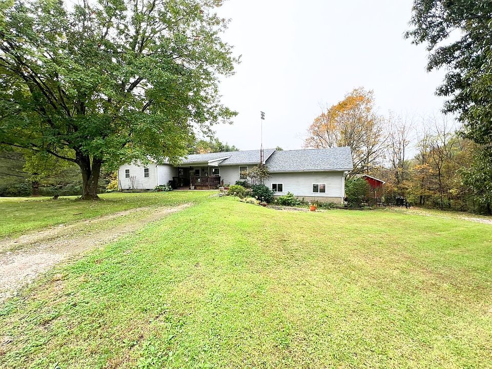 1st image of 3485 Marshfield Rd