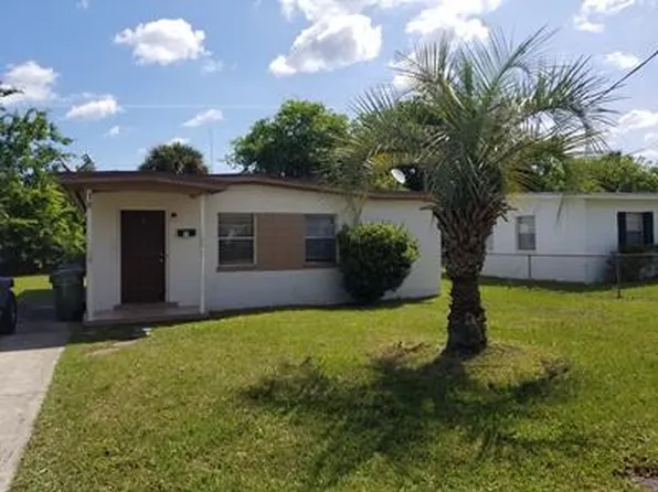 18 Rollins Ave, Saint Augustine, FL 32084