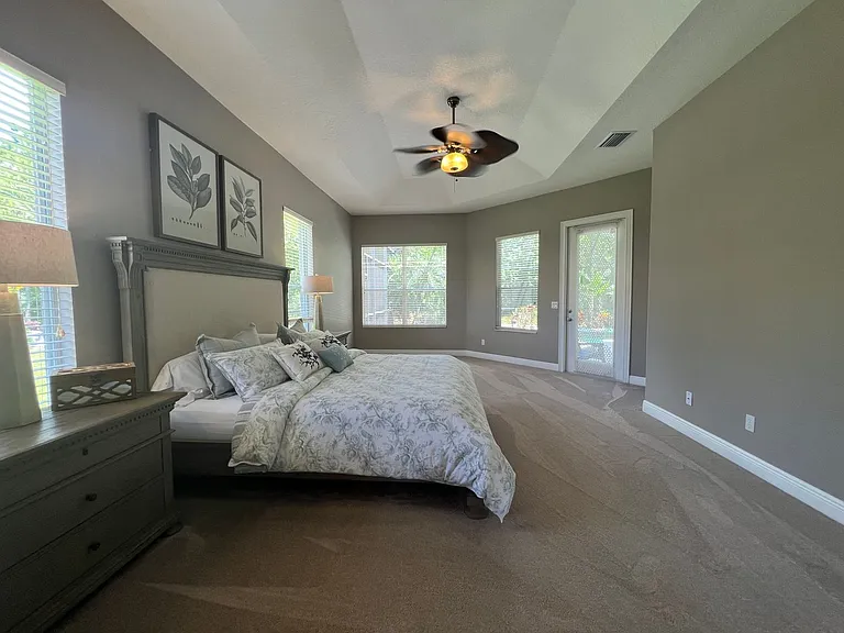 630 Broadoak Loop — Photo 41