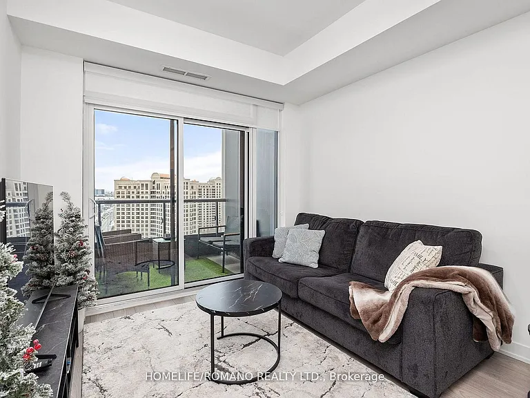 498 Caldari Rd #1426 — Photo 6