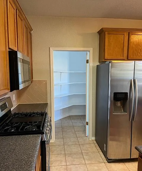 1508 Gardena Canyon Dr — Photo 20