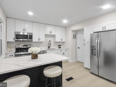 8225 Parham Ct, Severn, MD, 21144