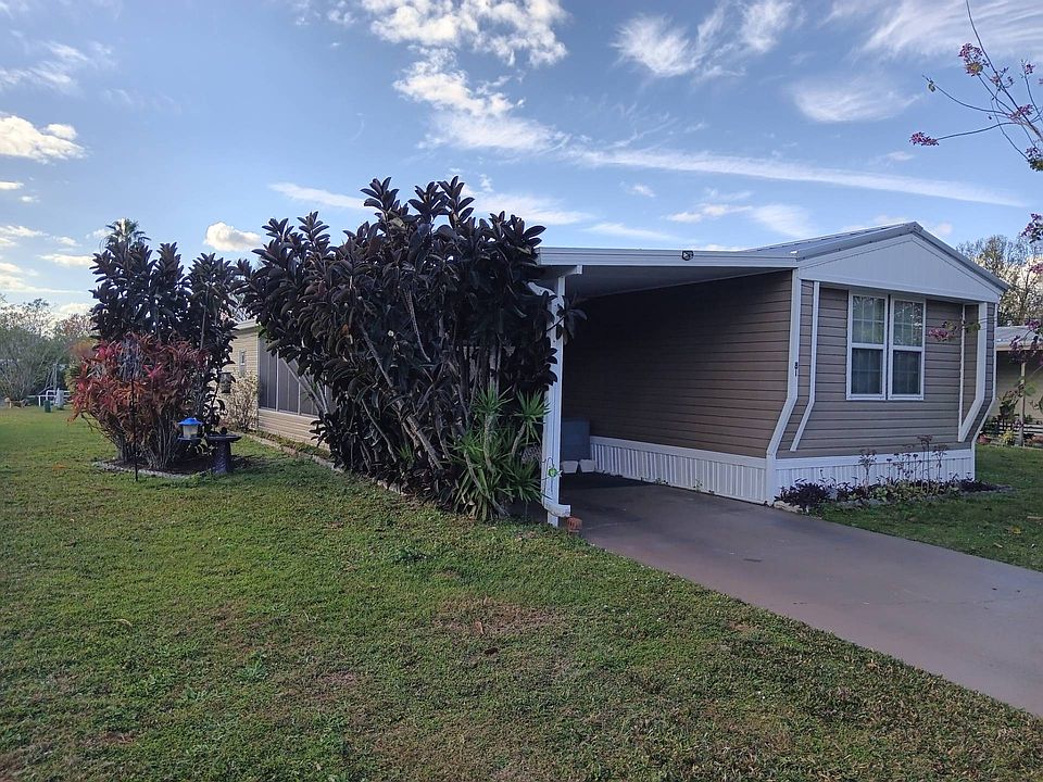1st image of 5620 Lake Lizzie Dr Lot 81
