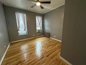 Rented by Limestone Realty Bklyn, LLC