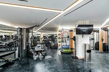 Rented by Highline Residential