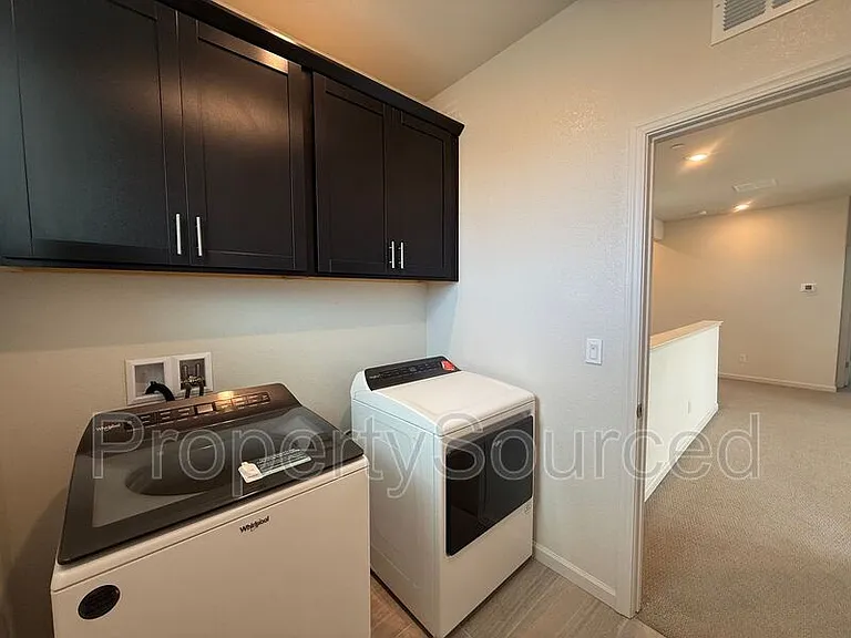 2957 Mokelumne Ct — Photo 48