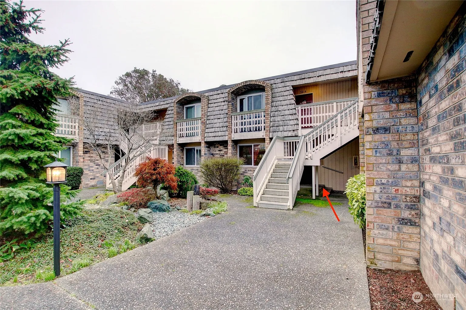 1199 SE 9th Avenue #204 photo 1