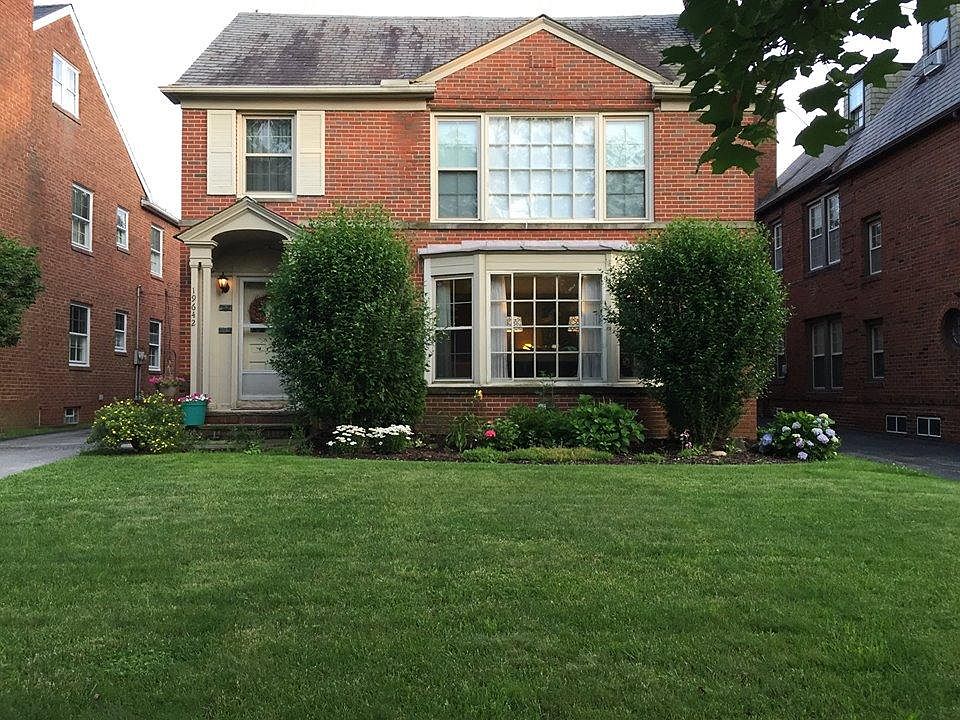 Walk through video available upon request.