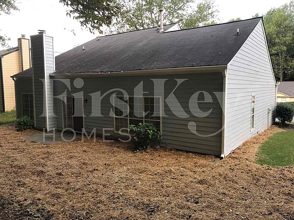 3rd image of 5145 N Bridges Dr