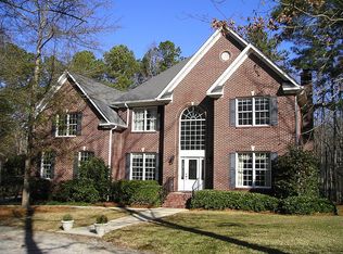 108 Highview Farms Rd, Blythewood, SC 29016