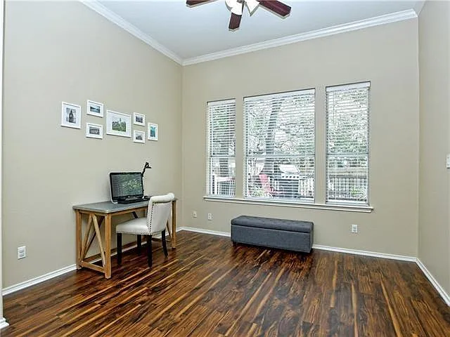12607 Grierson Trl — Photo 7