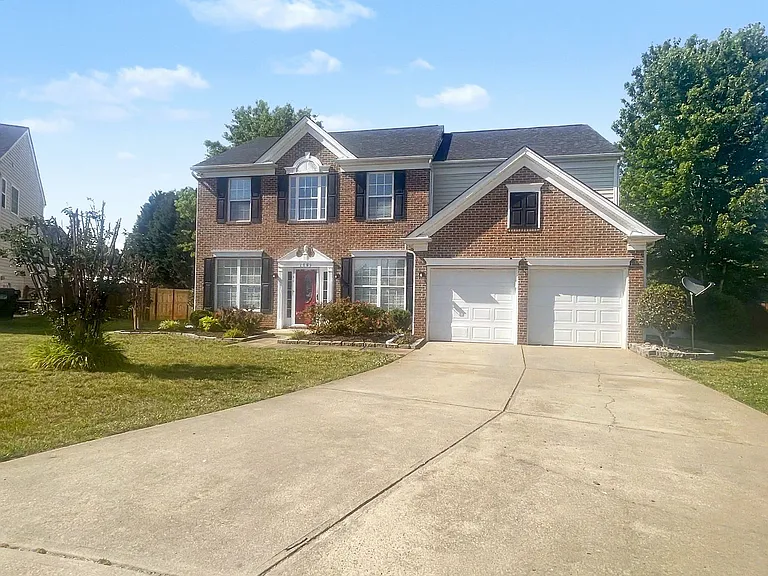 1481 Cantwell Ct — Photo 4