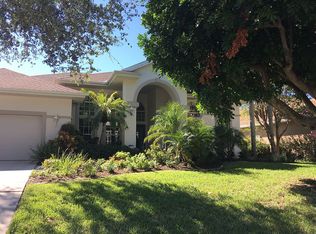 9210 19th Dr NW, Bradenton, FL 34209