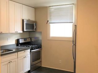 230 11th St #B2, San Francisco, CA 94103