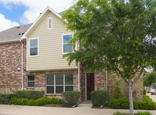 640 Matthew Pl, Richardson, TX 75081