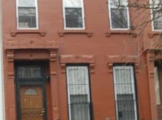 720 Madison St, Brooklyn, NY 11221