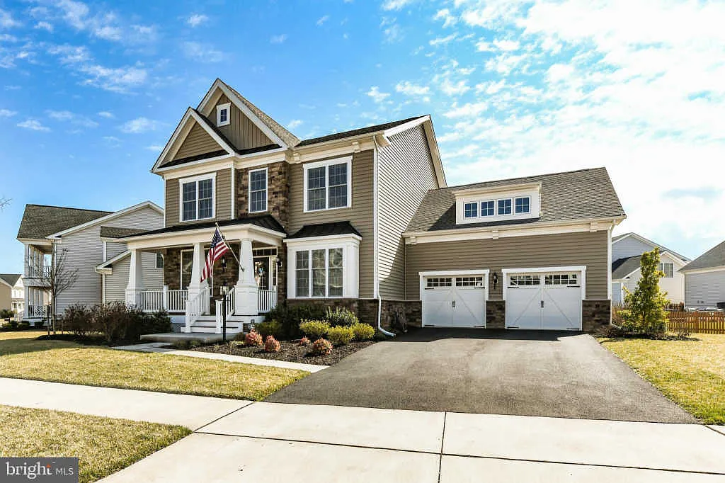 41183 Turtle Dove Cir photo 1