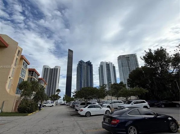 200 172nd St, Sunny Isles Beach, FL