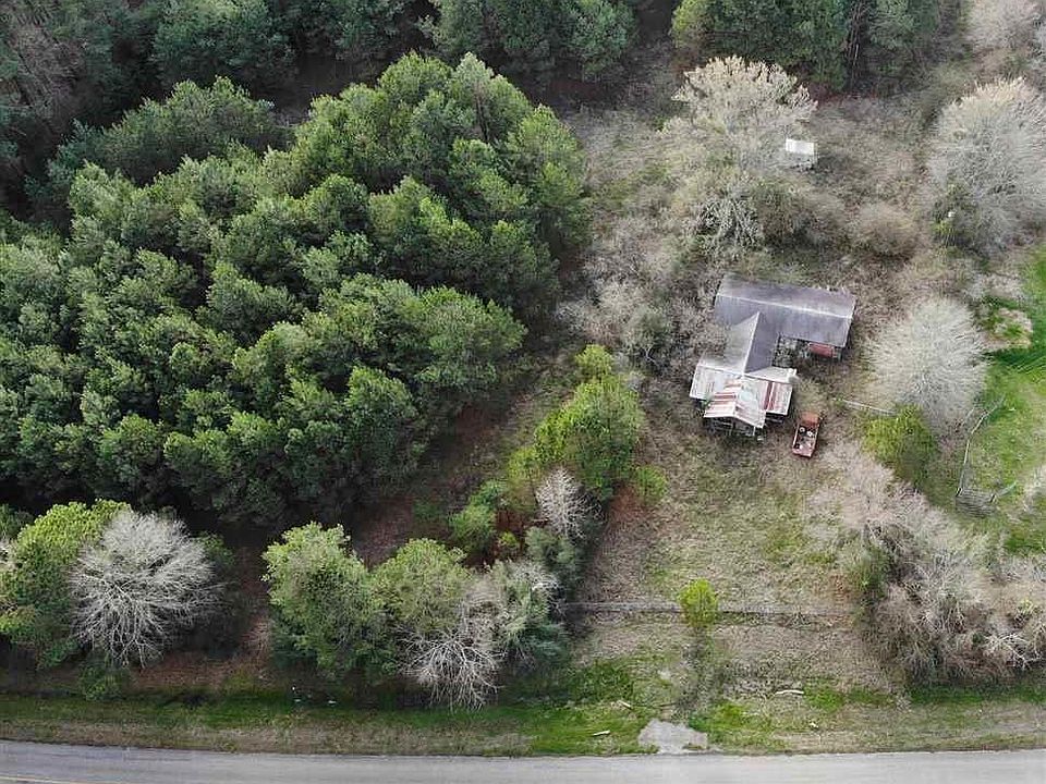 2nd image of S Fm 1971