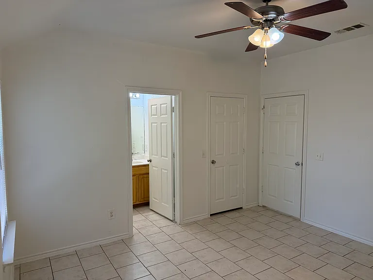 5500 David Strickland Rd — Photo 17