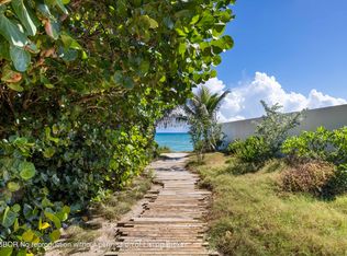 1048 S Ocean Blvd, Palm Beach, FL 33480