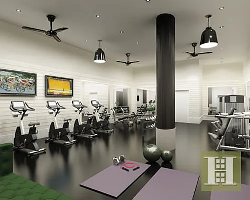 Sold by Halstead Real Estate | media 45