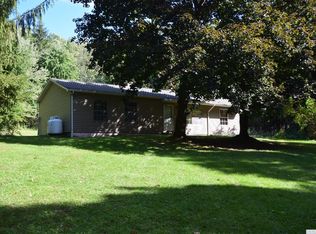 710 Fischer Rd, Kinderhook, NY 12106