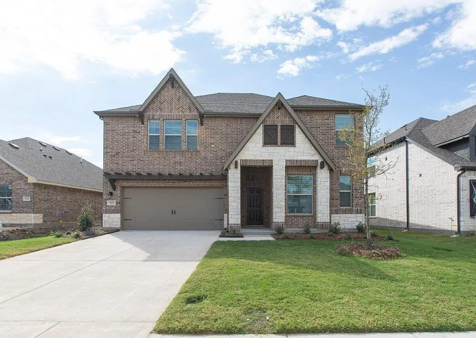 3125 Swather Dr