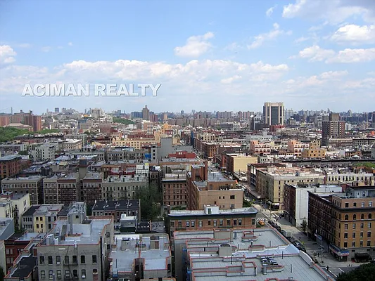 Rented by Aciman Realty LLC | media 14