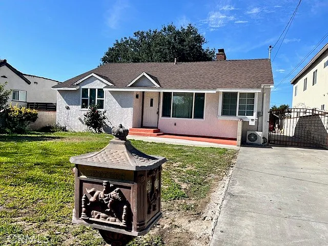 6013 N Walnut Grove Ave — Photo 3