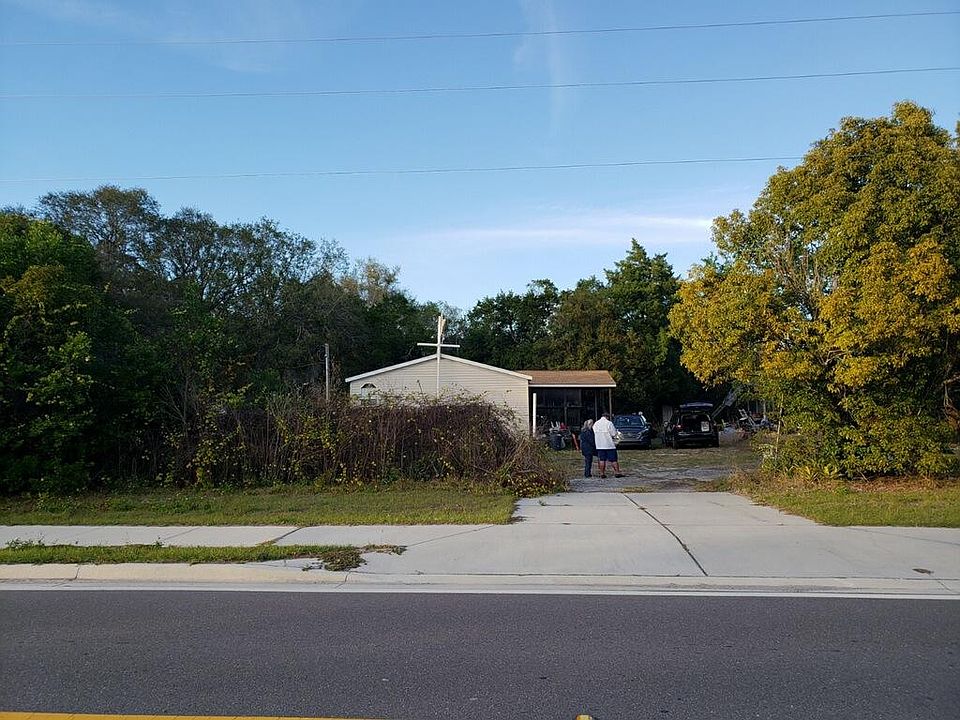 1st image of 2015 Old Gunn Hwy