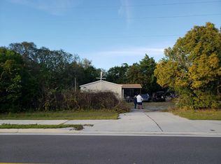 2015 Old Gunn Hwy, Odessa, FL 33556