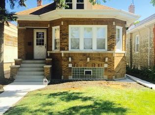 2745 N Mango Ave, Chicago, IL 60639