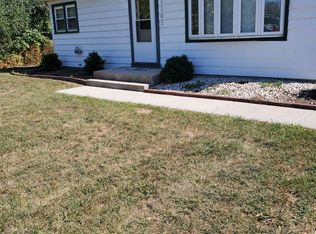 1101 Stuart Rd, Racine, WI 53406