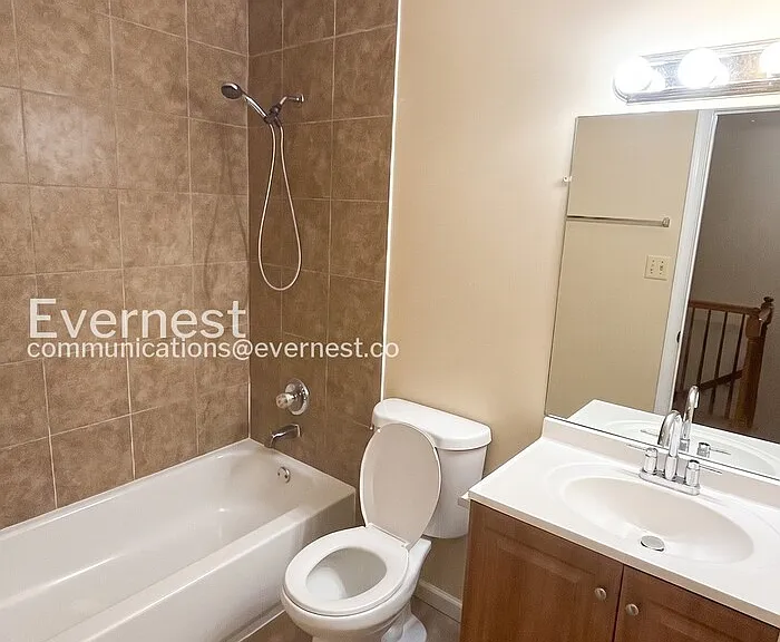 7345 Rhondda Dr — Photo 18