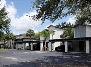 17456 Woodland Trce APT A, Fort Myers, FL 33908