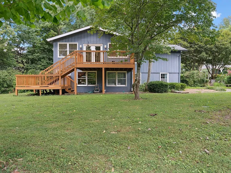 9032 S Harpeth Ct — Photo 58
