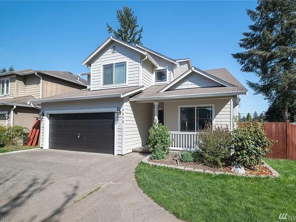 1st image of 6618 Kirsop Village Dr SW
