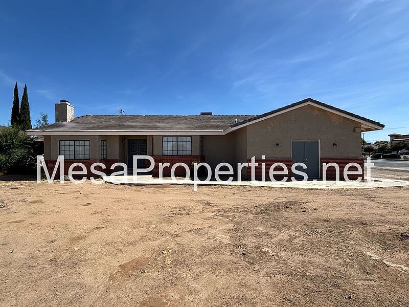 1st image of 15717 Bear Valley Rd