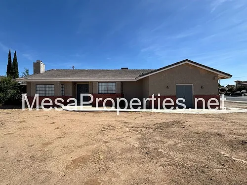 15717 Bear Valley Rd Photo 1