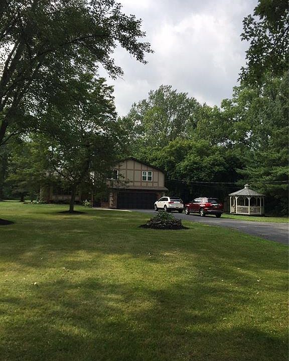5429 Tonawanda Creek Rd, North Tonawanda, NY 14120 Zillow