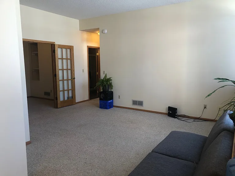 5100 6th St NE #20 — Photo 4