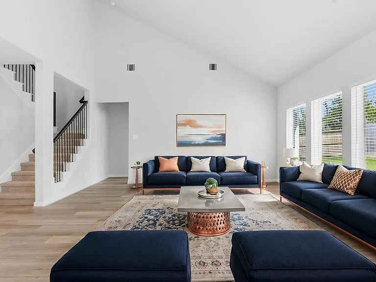 5403 Kingdom Heights Blvd — Photo 15