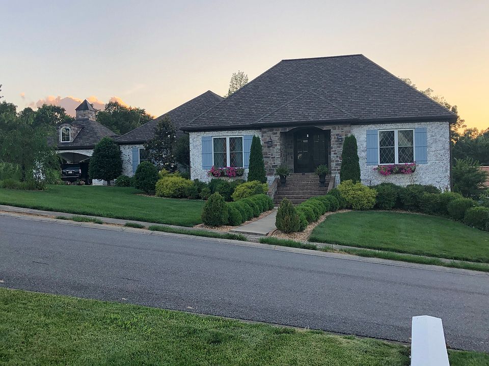 1st image of 588 Bent Creek Dr