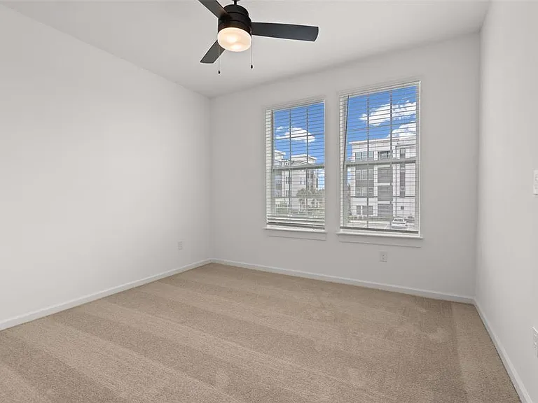 1700 Ranch Road C1 #7213 — Photo 23