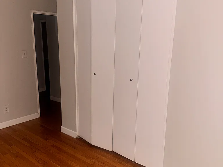 1670 Bell Blvd #212A — Photo 2