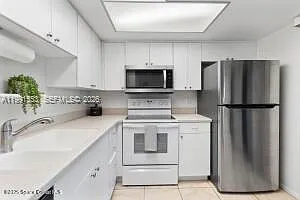1145 N Shannon Ave #39 — Photo 11